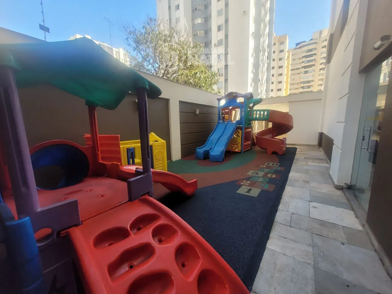 Apartamento, 3 quartos, 77 m² - Foto 20