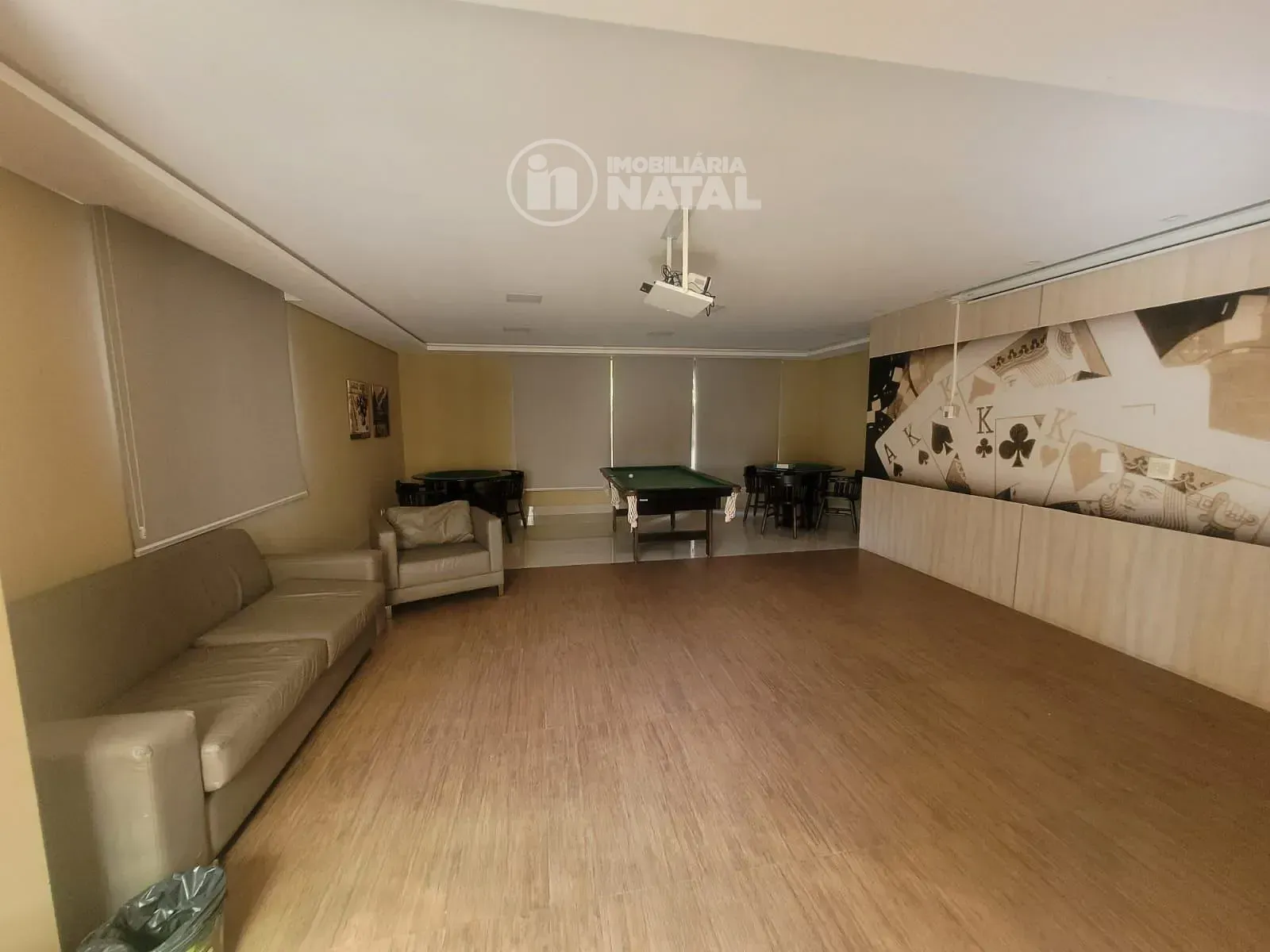 Apartamento, 3 quartos, 77 m² - Foto 14