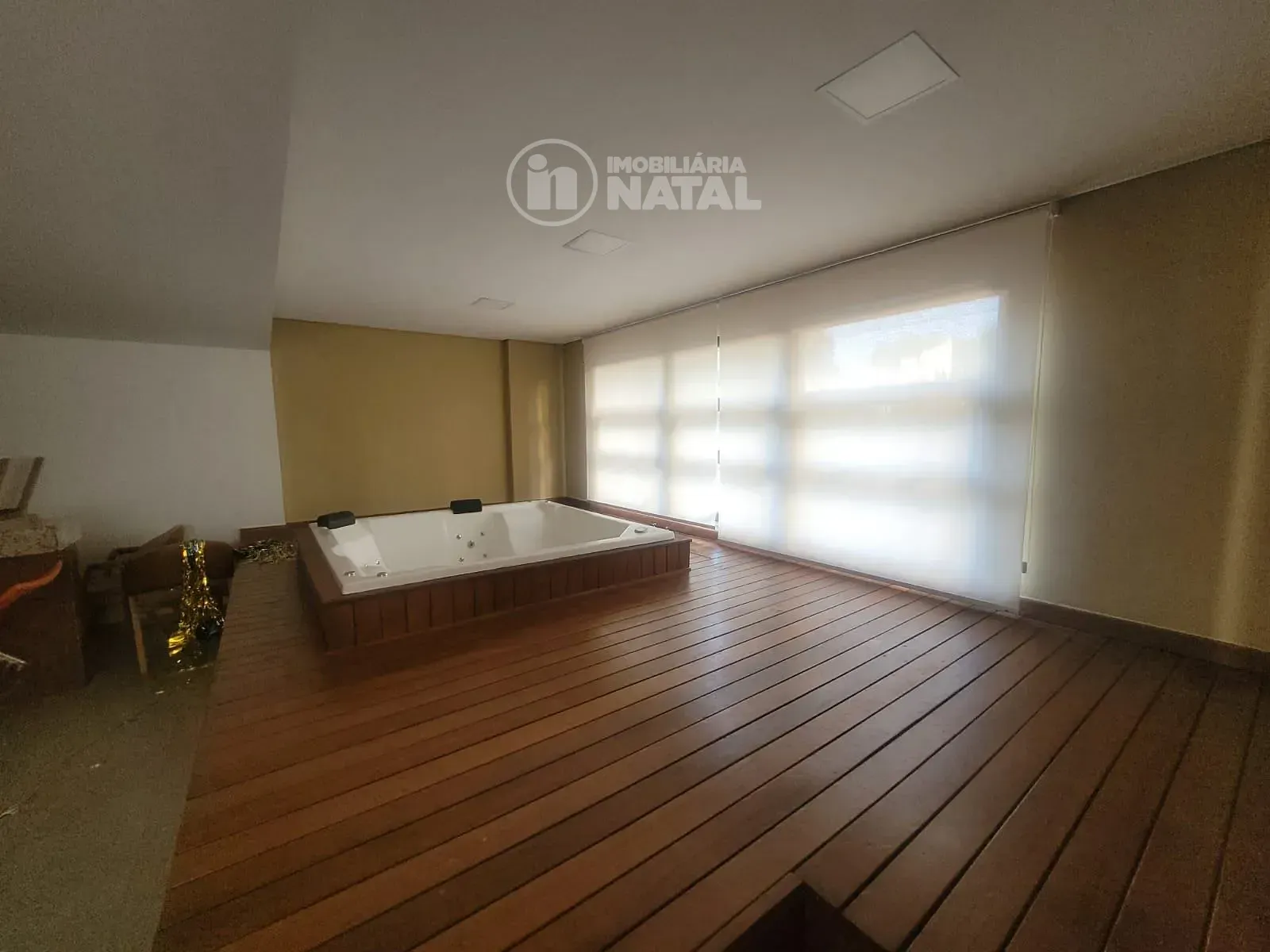 Apartamento, 3 quartos, 77 m² - Foto 16