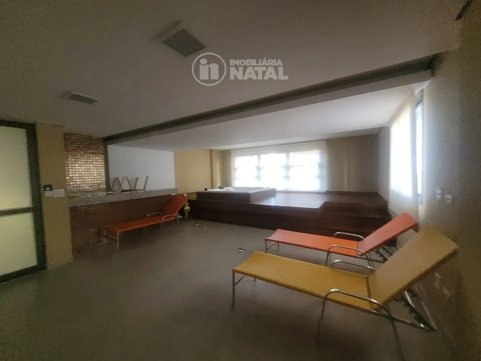 Apartamento, 3 quartos, 77 m² - Foto 15