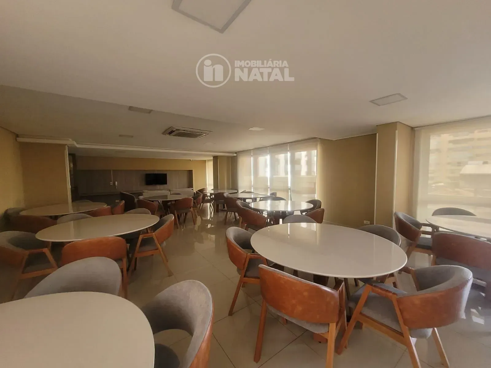 Apartamento, 3 quartos, 77 m² - Foto 18