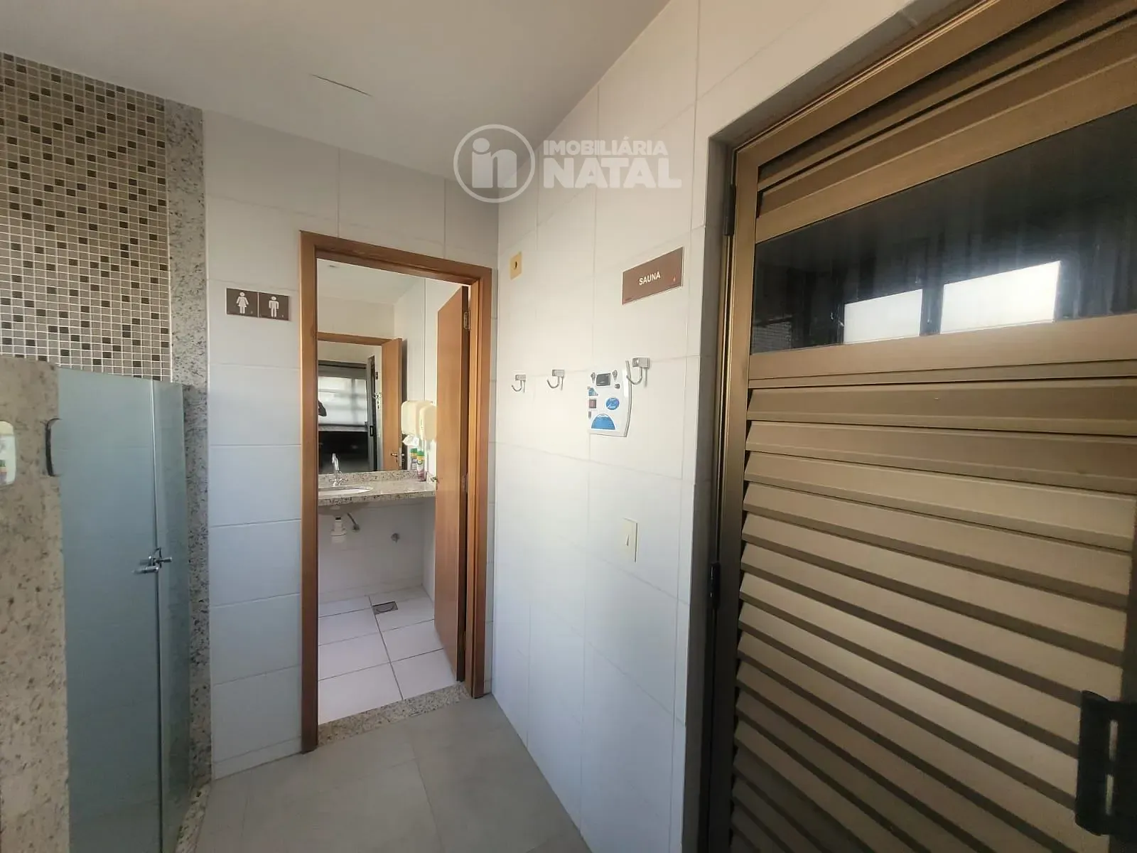 Apartamento, 3 quartos, 77 m² - Foto 17