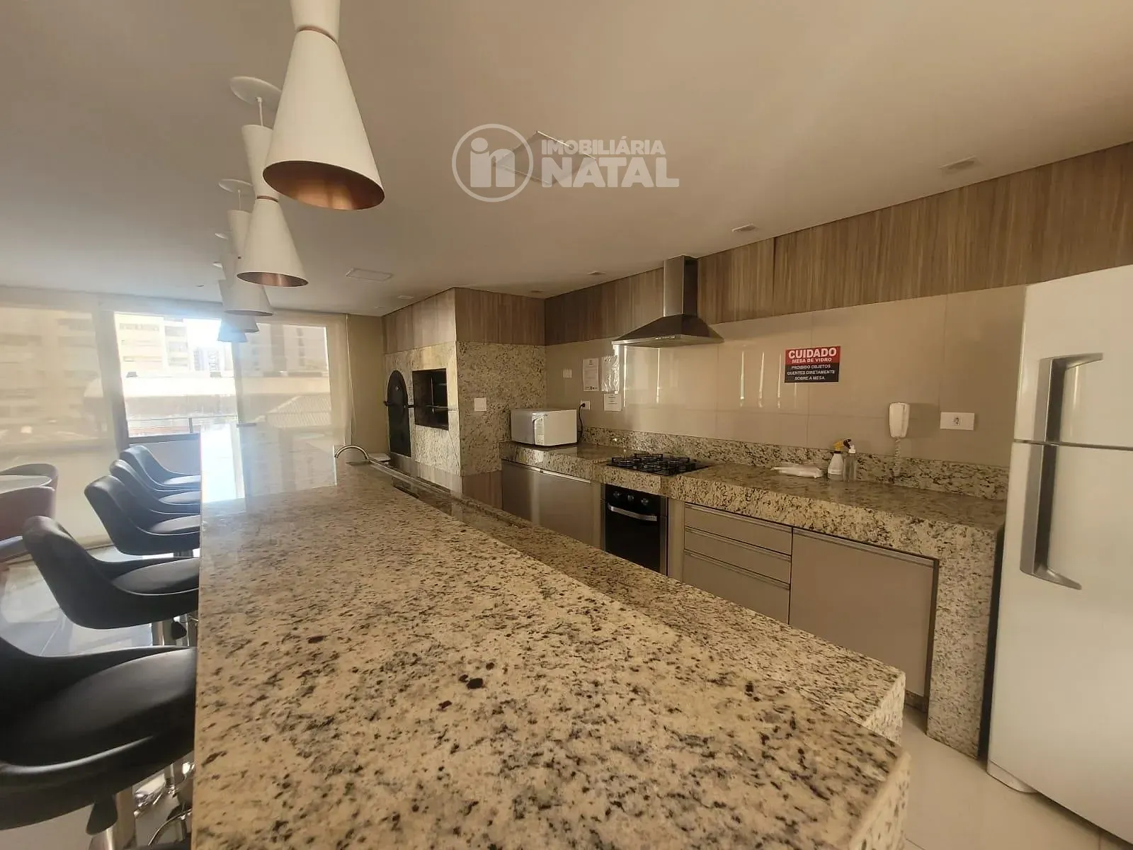 Apartamento, 3 quartos, 77 m² - Foto 19