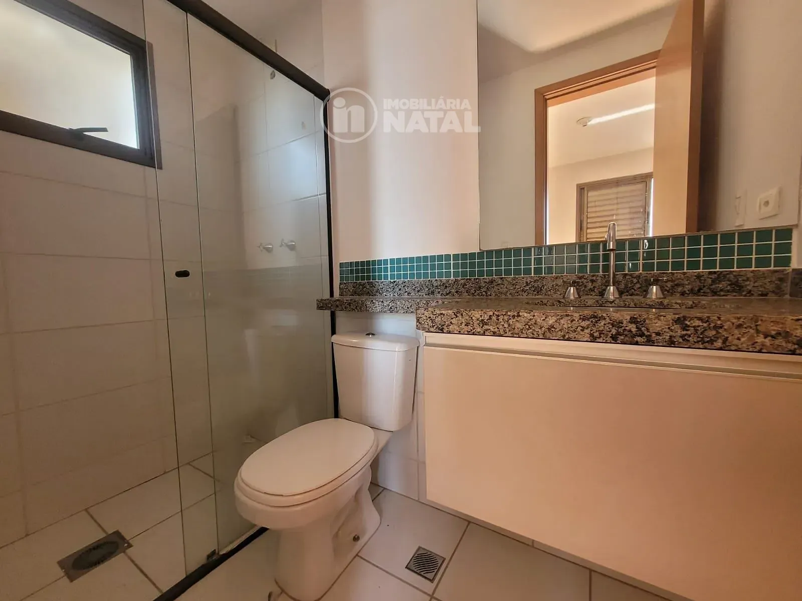 Apartamento, 3 quartos, 77 m² - Foto 9