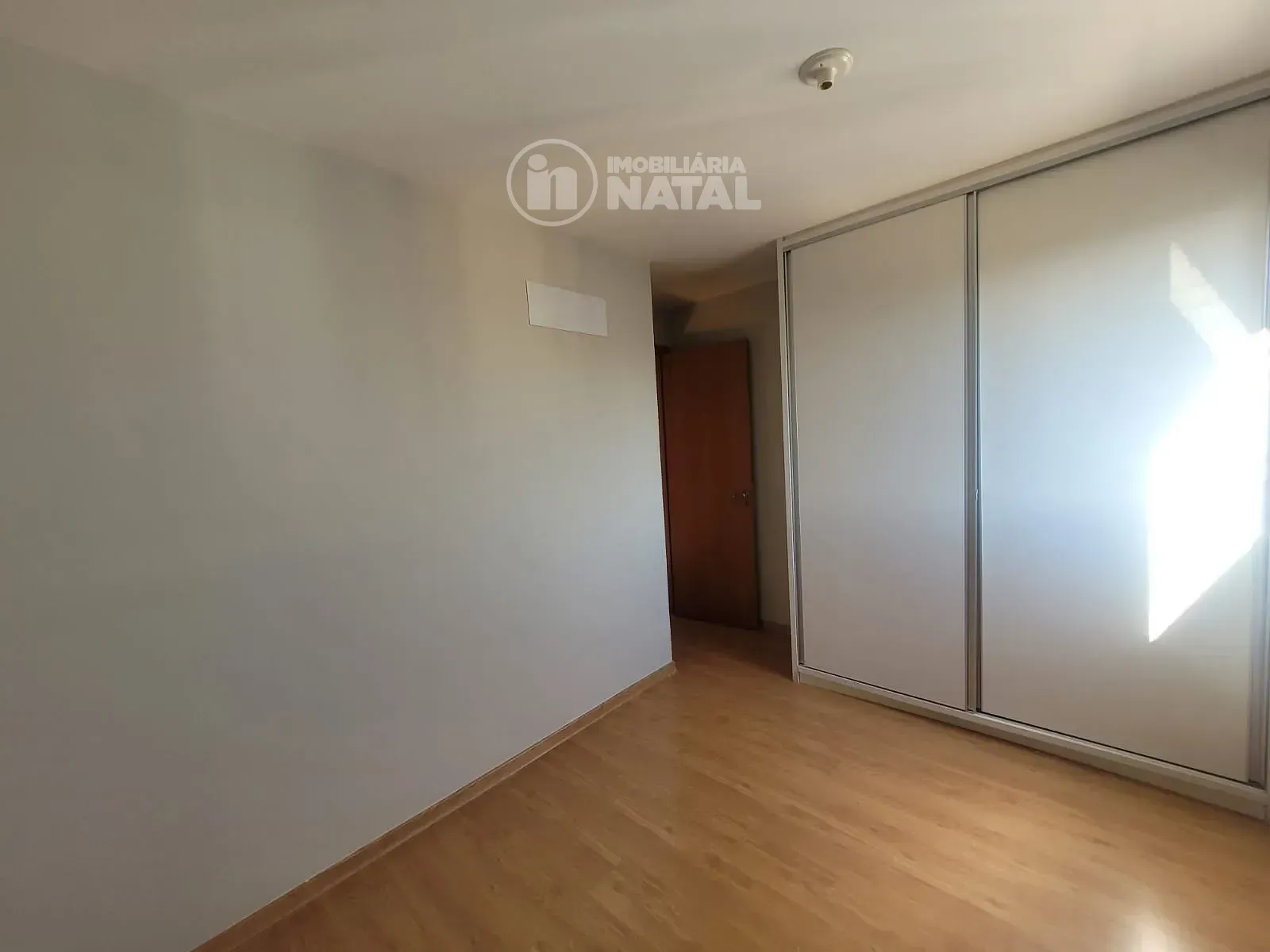 Apartamento, 3 quartos, 77 m² - Foto 10