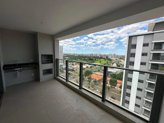 Apartamento com 10m² 3 quartos e 2 banheiros, à venda, no bairro Bela Suiça em Londrina