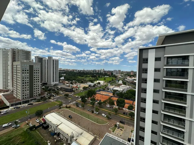 Apartamento com 10m² 3 quartos e 2 banheiros, à venda, no bairro Bela Suiça em Londrina
