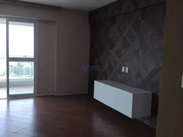 Apartamento 3 quartos e 1 banheiro, à venda, no bairro Jardim das Indústrias em São José dos Campos