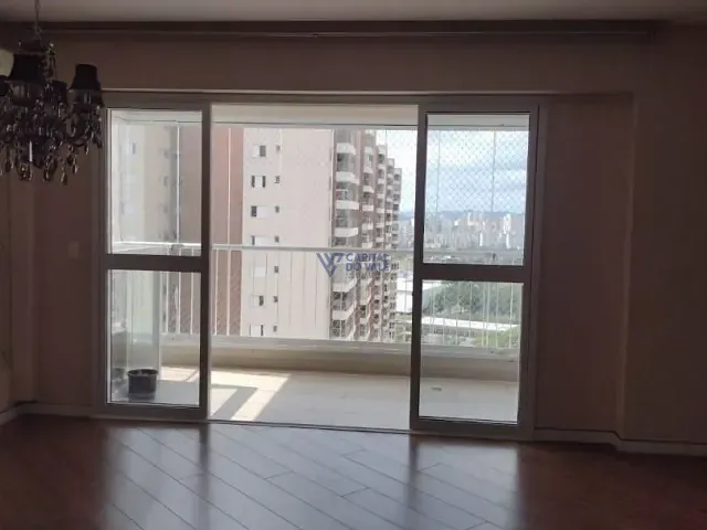Apartamento 3 quartos e 1 banheiro, à venda, no bairro Jardim das Indústrias em São José dos Campos