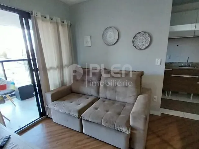 Apartamento 2 quartos e 2 banheiros, à venda, no bairro Vila Ester (Zona Norte) em São Paulo