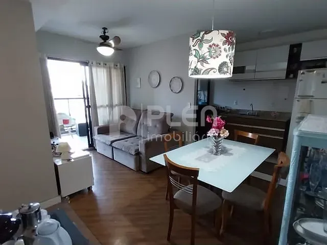 Apartamento 2 quartos e 2 banheiros, à venda, no bairro Vila Ester (Zona Norte) em São Paulo