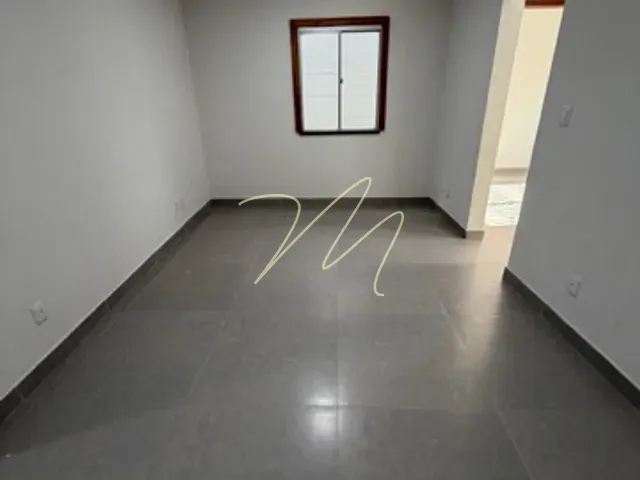Apartamento 3 quartos e 2 banheiros, para alugar, no bairro Centro em Ilhéus