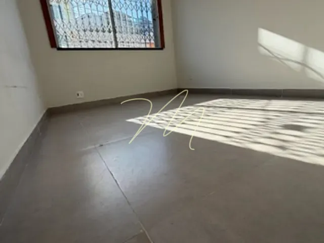 Apartamento 3 quartos e 2 banheiros, para alugar, no bairro Centro em Ilhéus