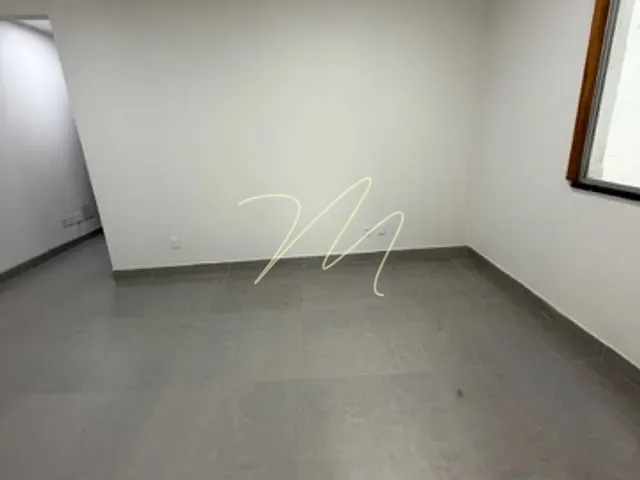 Apartamento 3 quartos e 2 banheiros, para alugar, no bairro Centro em Ilhéus