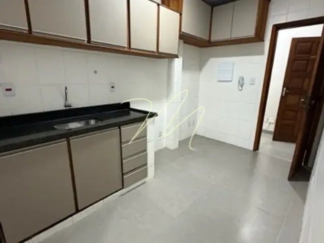 Apartamento 3 quartos e 2 banheiros, para alugar, no bairro Centro em Ilhéus