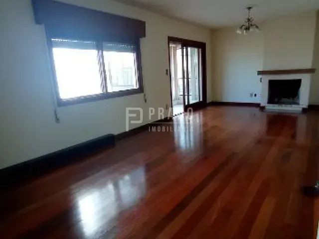 Apartamento 3 quartos e 3 banheiros, à venda, no bairro Centro em Pelotas