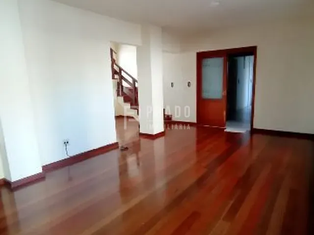 Apartamento 3 quartos e 3 banheiros, à venda, no bairro Centro em Pelotas
