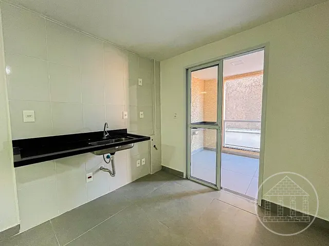 Apartamento 2 quartos e 1 banheiro, à venda ou para alugar, no bairro Vila Gea em São Paulo