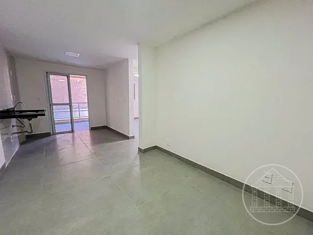 Apartamento 2 quartos e 1 banheiro, à venda ou para alugar, no bairro Vila Gea em São Paulo