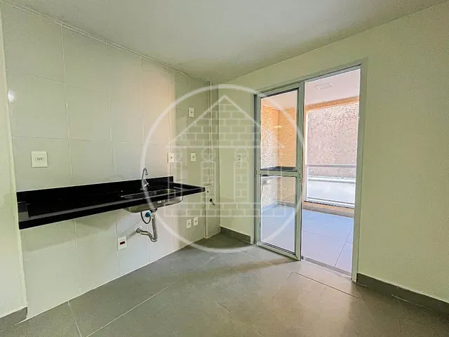 Apartamento 2 quartos e 1 banheiro, à venda ou para alugar, no bairro Vila Gea em São Paulo