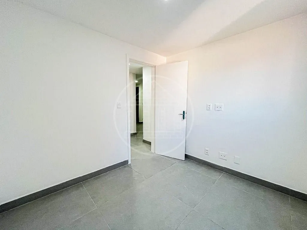 Apartamento, 2 quartos, 47 m² - Foto 8
