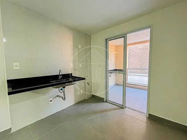 Apartamento 2 quartos e 1 banheiro, à venda ou para alugar, no bairro Vila Gea em São Paulo