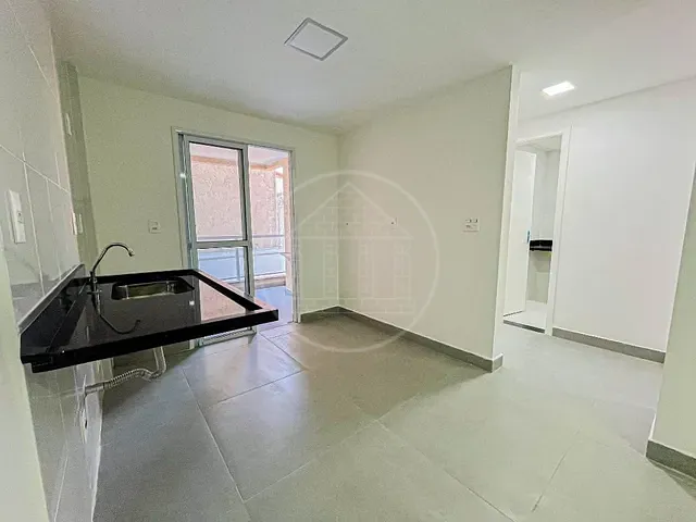 Apartamento 2 quartos e 1 banheiro, à venda ou para alugar, no bairro Vila Gea em São Paulo