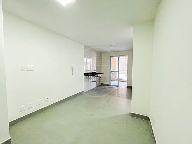 Apartamento 2 quartos e 1 banheiro, à venda ou para alugar, no bairro Vila Gea em São Paulo