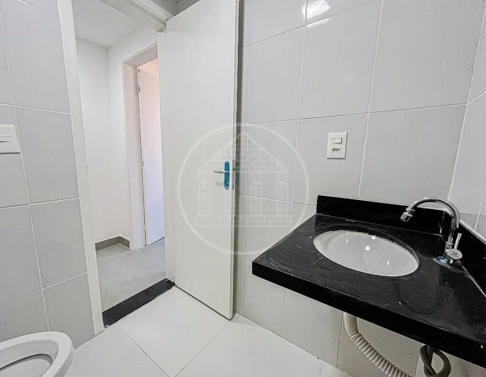 Apartamento, 2 quartos, 47 m² - Foto 11