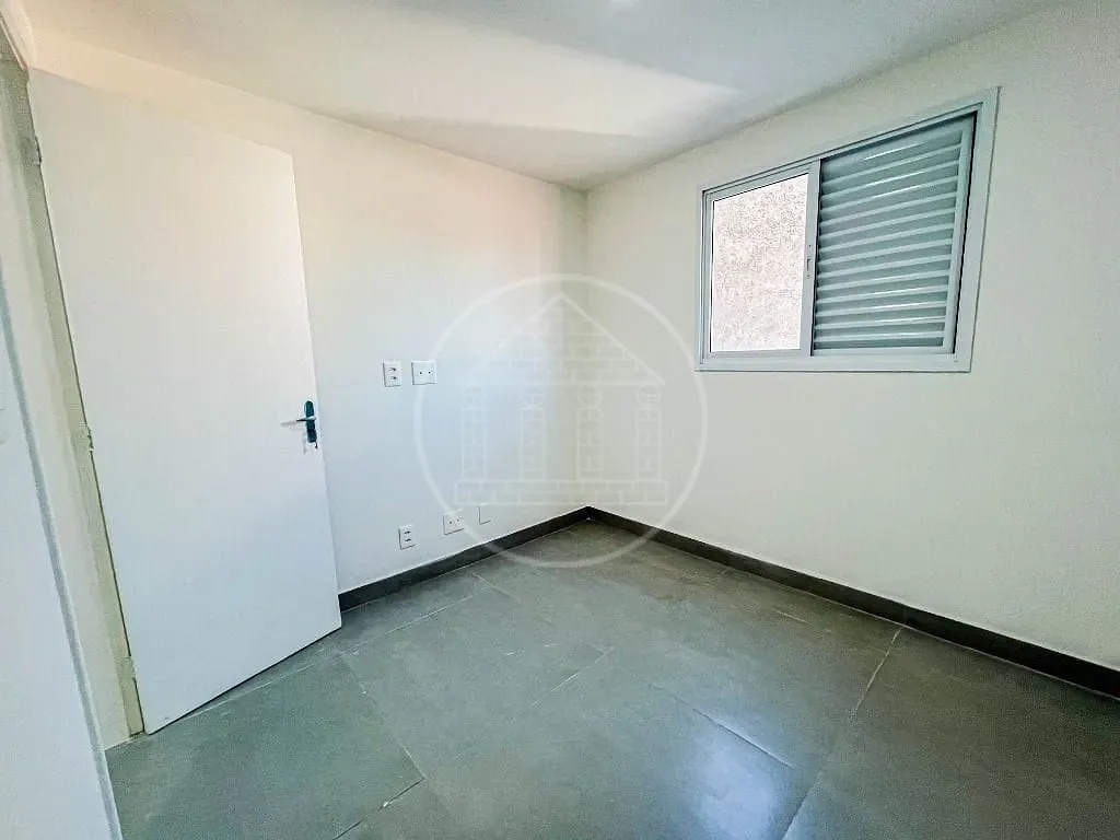 Apartamento, 2 quartos, 47 m² - Foto 9
