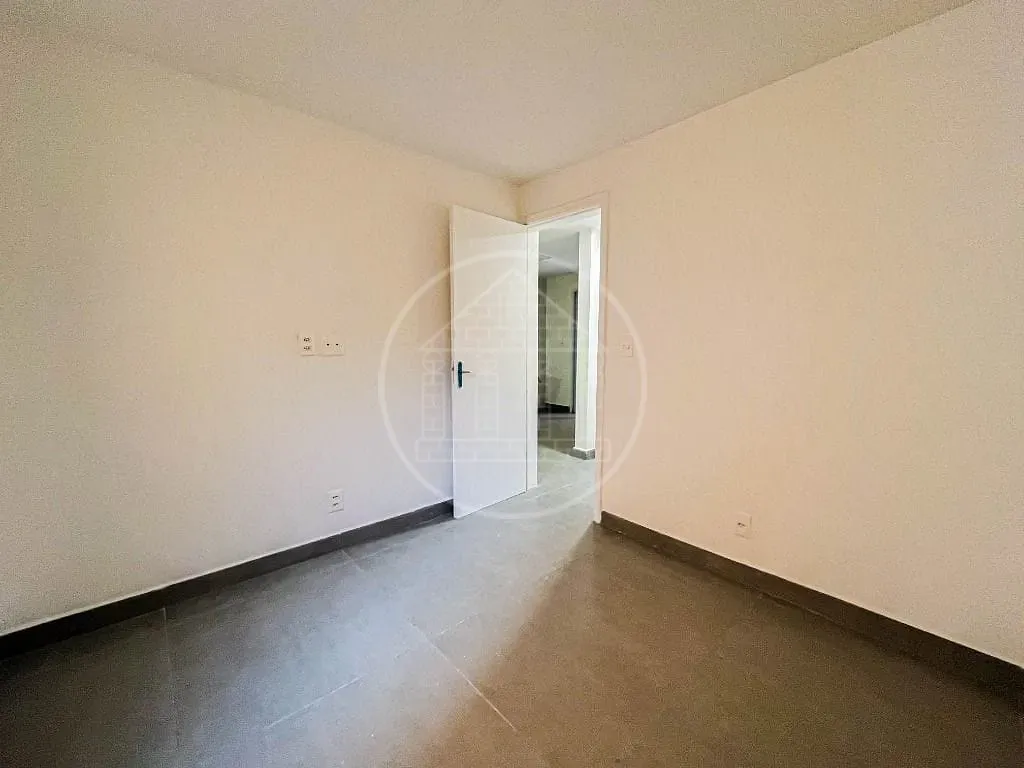 Apartamento, 2 quartos, 47 m² - Foto 13