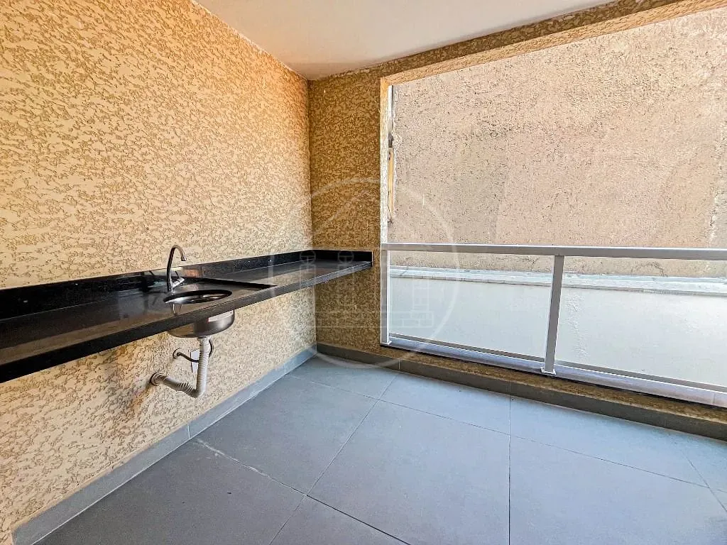 Apartamento, 2 quartos, 47 m² - Foto 14