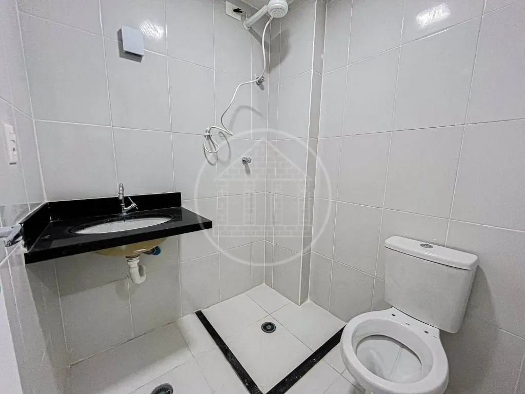 Apartamento, 2 quartos, 47 m² - Foto 10