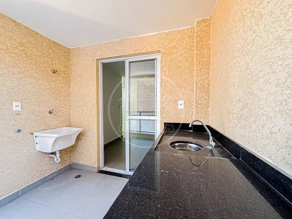 Apartamento, 2 quartos, 47 m² - Foto 15