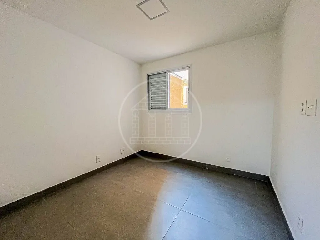 Apartamento, 2 quartos, 47 m² - Foto 12