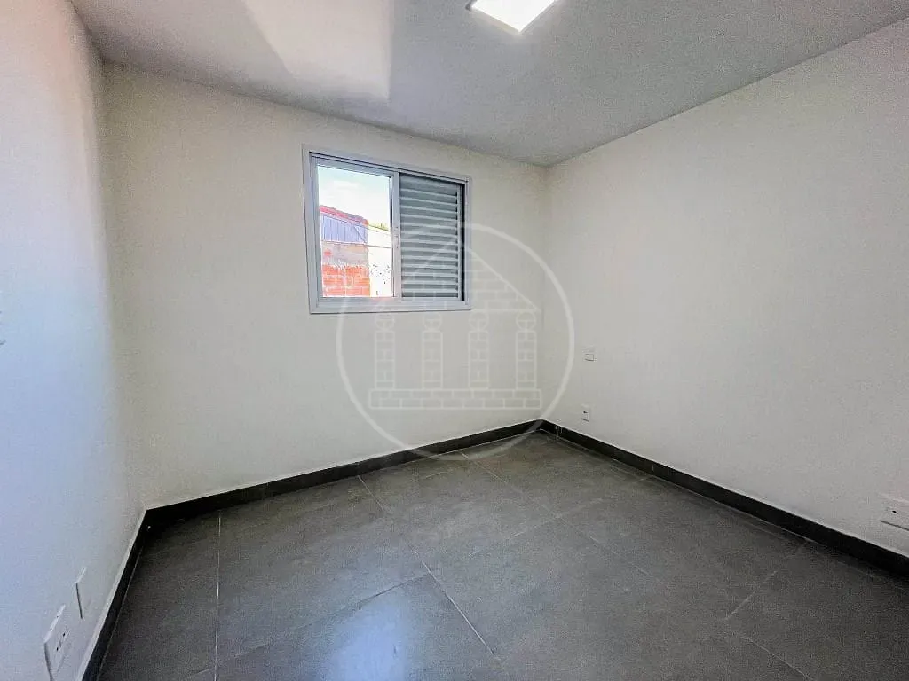 Apartamento, 2 quartos, 47 m² - Foto 7