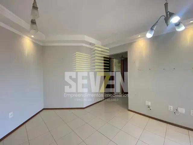 Apartamento 2 quartos e 2 banheiros, à venda, no bairro Jardim América em Bauru