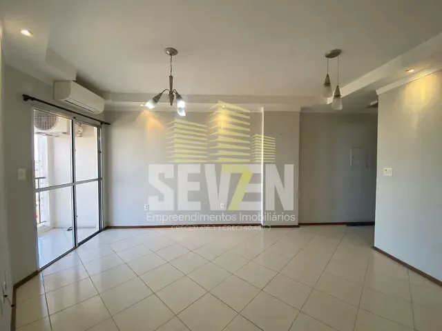 Apartamento 2 quartos e 2 banheiros, à venda, no bairro Jardim América em Bauru