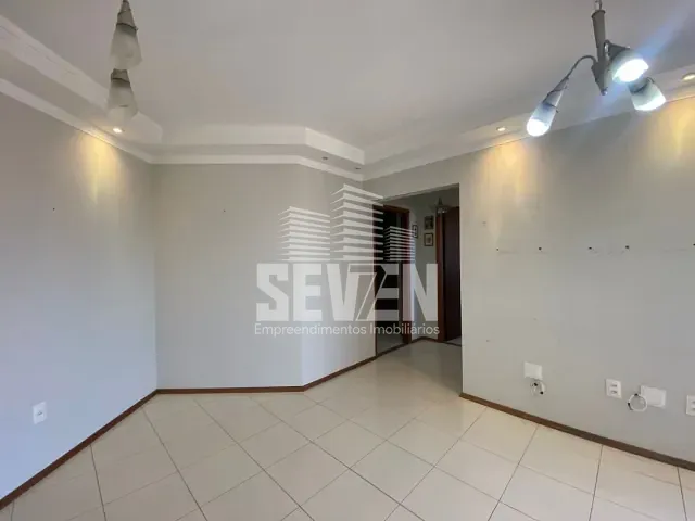 Apartamento 2 quartos e 2 banheiros, à venda, no bairro Jardim América em Bauru