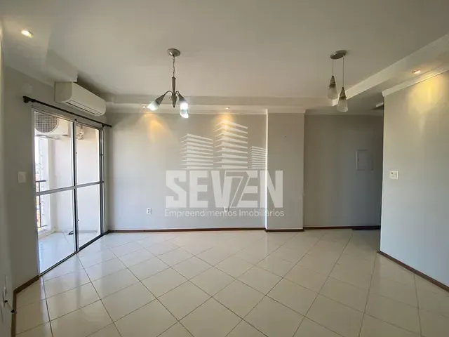 Apartamento 2 quartos e 2 banheiros, à venda, no bairro Jardim América em Bauru