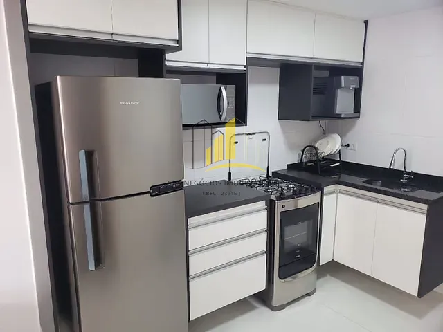 Apartamento com 52m² 2 quartos e 1 banheiro, à venda, no bairro Vila Matilde em São Paulo