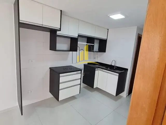 Apartamento com 52m² 2 quartos e 1 banheiro, à venda, no bairro Vila Matilde em São Paulo