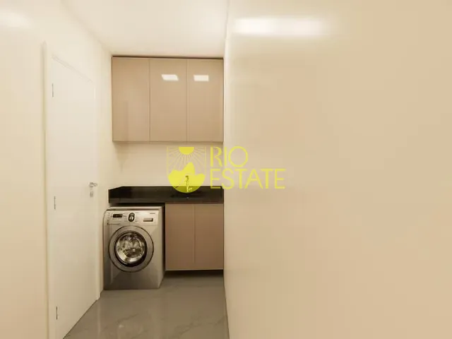 Apartamento 2 quartos e 2 banheiros, à venda, no bairro Santa Rosa em Barra Mansa