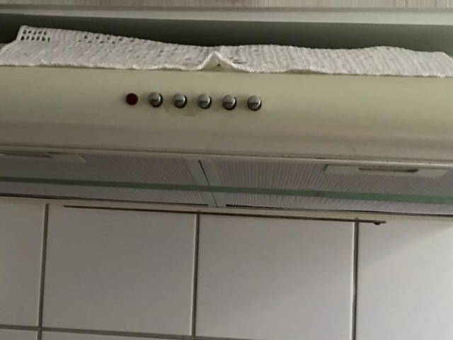 Apartamento com 57170m² 2 quartos e 1 banheiro, à venda, no bairro Campos Elíseos em Taubaté