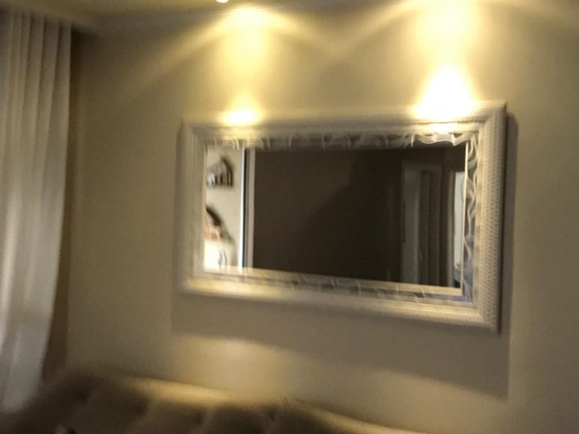 Apartamento com 57170m² 2 quartos e 1 banheiro, à venda, no bairro Campos Elíseos em Taubaté