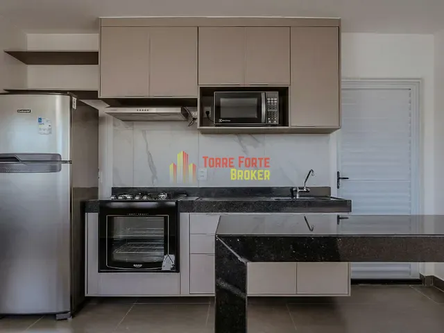 Cobertura / Penthouse com 95m² 2 quartos e 1 banheiro, para alugar, no bairro Buritis em Belo Horizonte