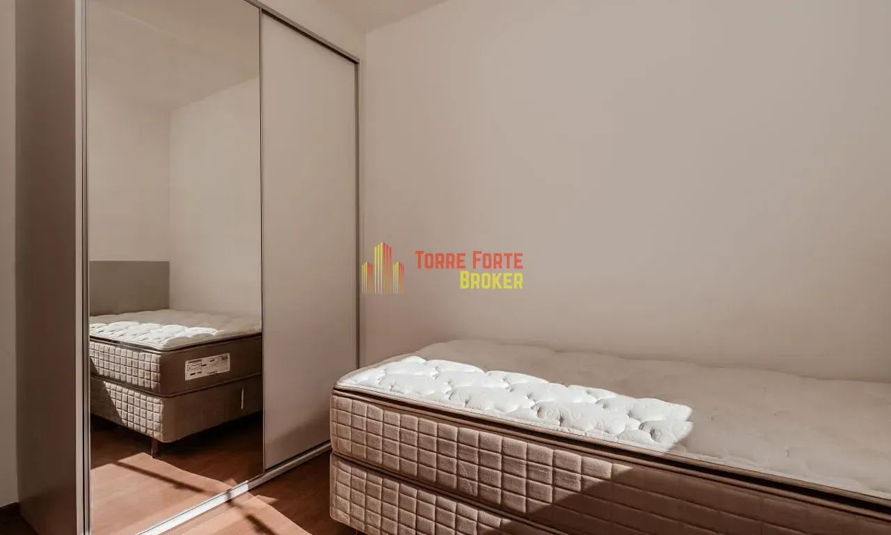 Cobertura, 2 quartos, 95 m² - Foto 7