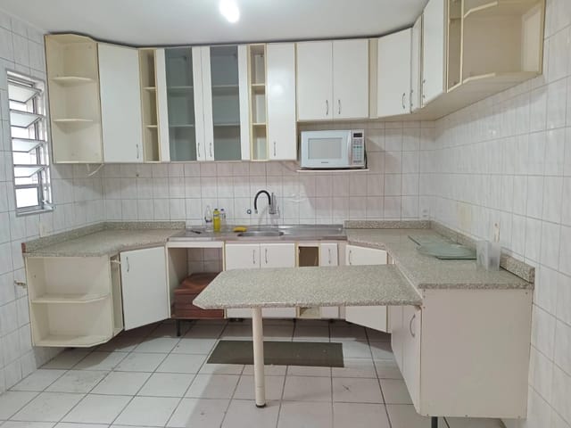 Apartamento com 67m² 2 quartos e 1 banheiro, à venda, no bairro Perdizes em São Paulo