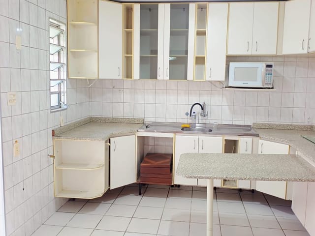 Apartamento com 67m² 2 quartos e 1 banheiro, à venda, no bairro Perdizes em São Paulo