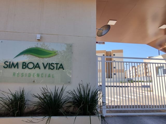 Foto do Apartamento - Apartamento para locação, Jardim Magalhães, São João da Boa Vista, SP | Zeladoria Imóveis & Condomínios